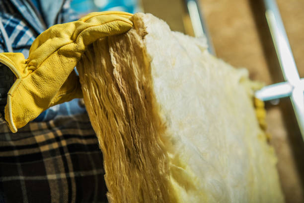 Best Specialty Insulation in Somerset, PA