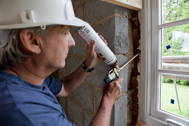 Best Insulation Maintenance and Repair in Somerset, PA
