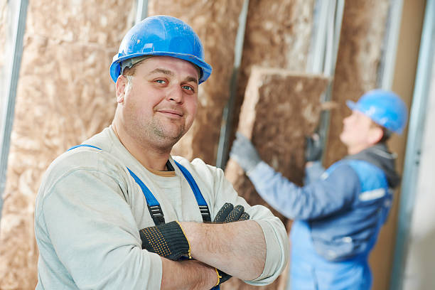 Best Insulation Materials and Products in Somerset, PA